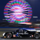 Illustration for article titled Your Complete Guide to the 2019 Rolex 24 at Daytona